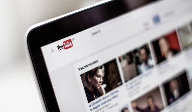 Columbus YouTube Hunters Bag Themselves In Metro Parks Poaching Ban