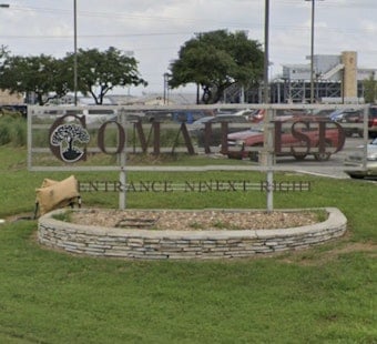 Comal ISD OKs $355M Budget, Stares Down $28M Gap