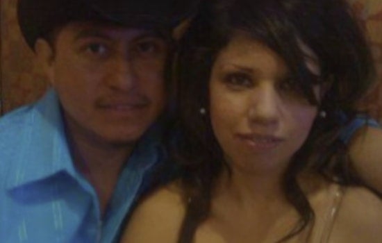 Commerce City Widow Won’t Rest Until Husband’s Killer Is Caught