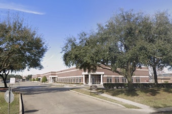 Concorde Moves In New Westchase Campus Set To Pump Out Houston Healthcare Grads