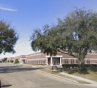Concorde Moves In New Westchase Campus Set To Pump Out Houston Healthcare Grads
