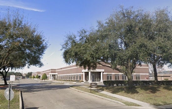 Concorde Moves In New Westchase Campus Set To Pump Out Houston Healthcare Grads