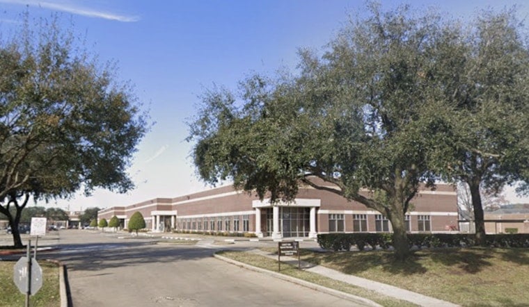 Concorde Moves In New Westchase Campus Set To Pump Out Houston Healthcare Grads