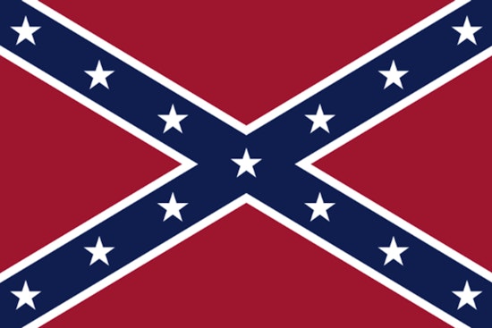 Confederate Flag Flap at DC Fair Puts N.C. Pickle Giant in a Brine