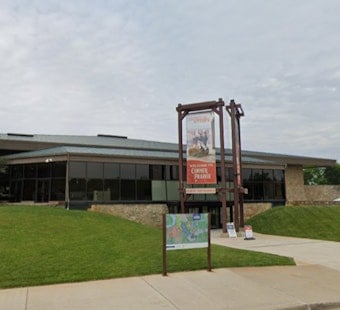 Conner Prairie Hosts ISO Star‑Spangled Symphony For America 250