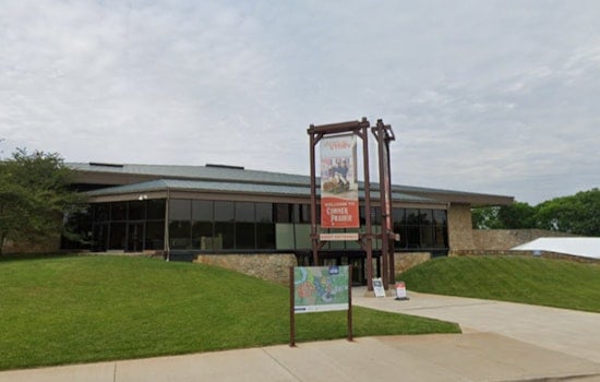 Conner Prairie Hosts ISO Star‑Spangled Symphony For America 250
