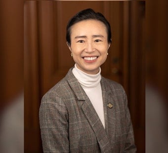 Connie Chan Mounts Japantown Power Play To Shield SF’s Mom-and-Pop Shops