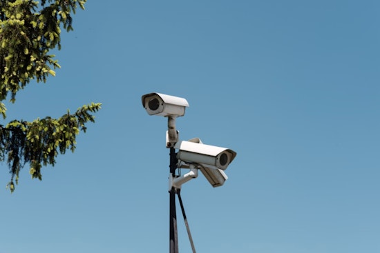 Conroe Council Shuts Down Camera Revolt, Keeps Flock Watching