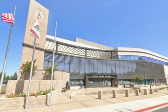 Contra Costa Board Punts on ICE Non-Cooperation Rules After Fiery Hearing