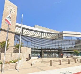 Contra Costa Board Punts on ICE Non-Cooperation Rules After Fiery Hearing