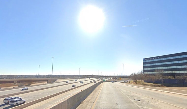 Cool Start, Sneaky Storms, Then Sizzle: OKC’s Weather Whiplash Ahead