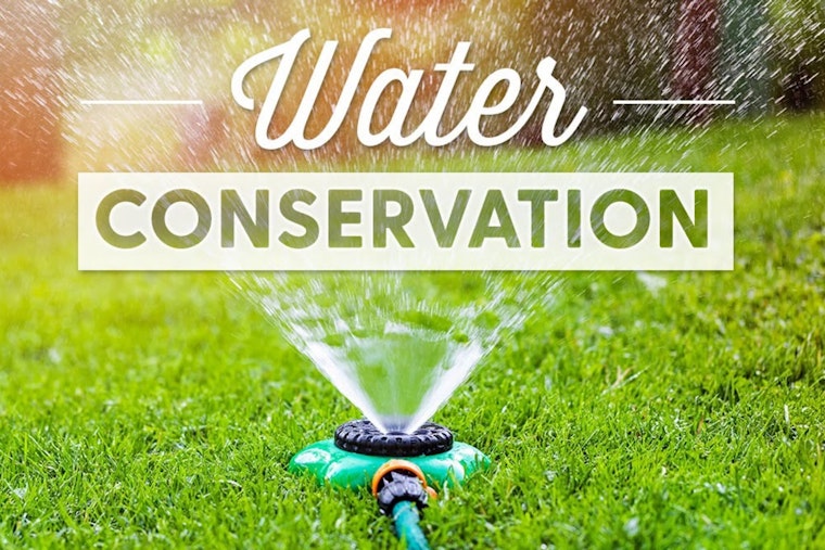Coon Rapids Cracks Down on Sprinklers as Drought Tightens Grip