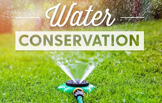 Coon Rapids Cracks Down on Sprinklers as Drought Tightens Grip