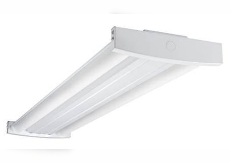 Cooper Metalux Warehouse Lights Recalled As Fire Fears Hit 42,000