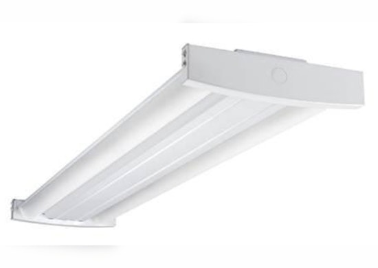 Cooper Metalux Warehouse Lights Recalled As Fire Fears Hit 42,000