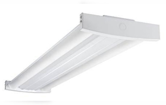 Cooper Metalux Warehouse Lights Recalled As Fire Fears Hit 42,000