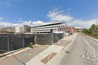 Coors Clan Unveils Clayworks Hub as Golden Snags New HQ