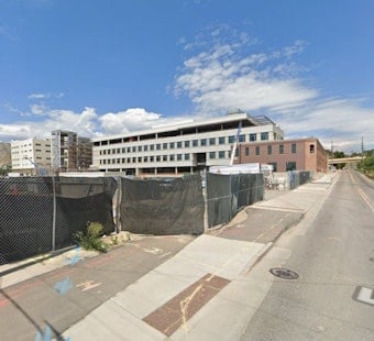 Coors Clan Unveils Clayworks Hub as Golden Snags New HQ