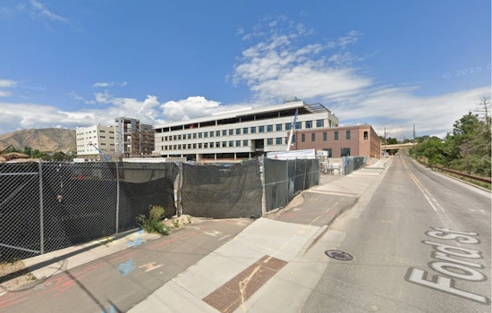 Coors Clan Unveils Clayworks Hub as Golden Snags New HQ