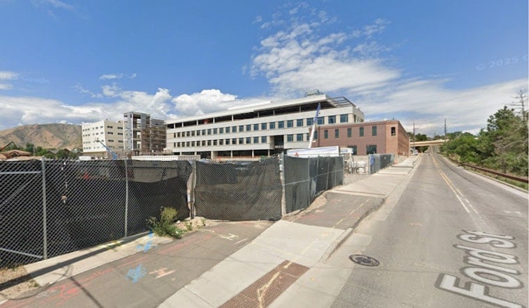 Coors Clan Unveils Clayworks Hub as Golden Snags New HQ