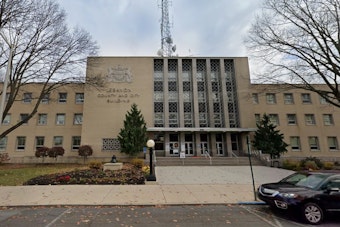 Cops: Annville Man Busted After Discord Child Porn Tip