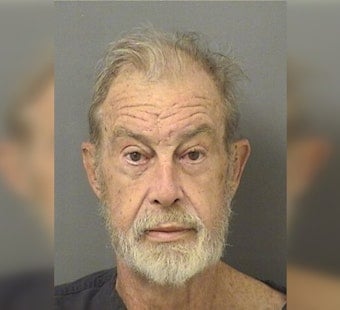 Cops: Boca Raton Husband Nabbed In $950K Mortgage Forgery Flap