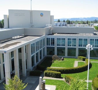 Cops Bust Beaverton Driver After Mile-Long Reverse Rampage Through Traffic