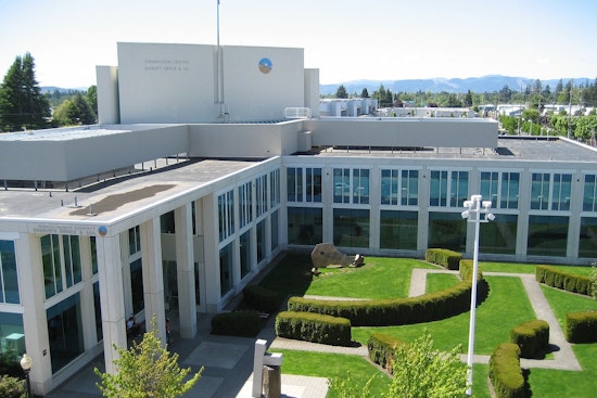 Cops Bust Beaverton Driver After Mile-Long Reverse Rampage Through Traffic