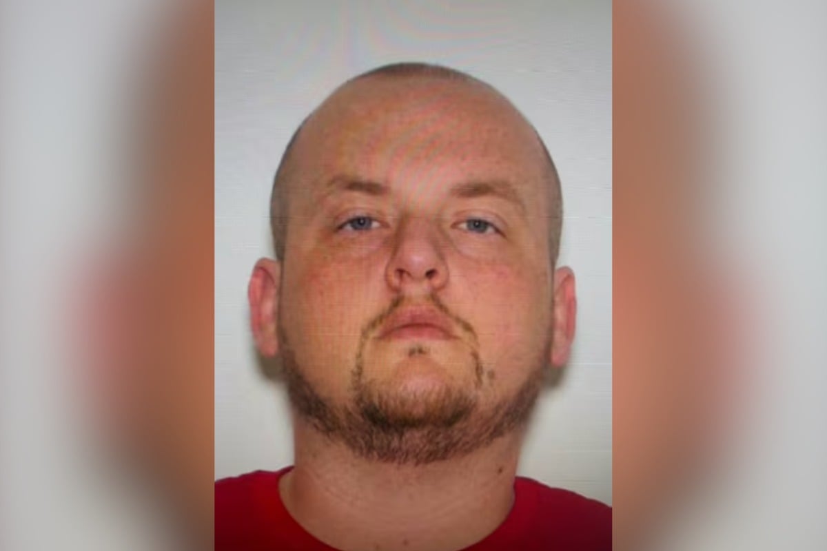 Cops Bust Elyria Man Over Chilling Online Threats To Officials