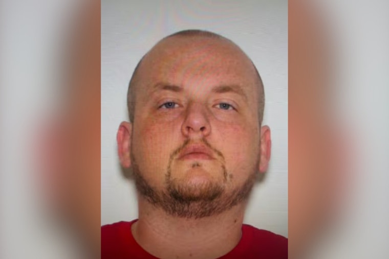Cops Bust Elyria Man Over Chilling Online Threats To Officials