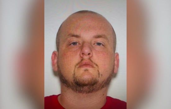 Cops Bust Elyria Man Over Chilling Online Threats To Officials
