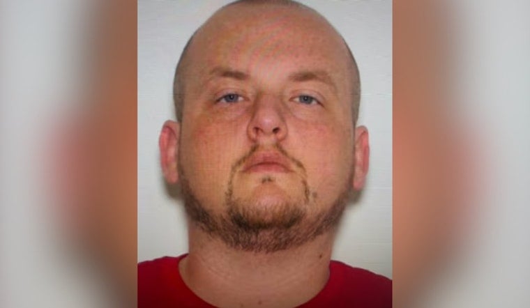 Cops Bust Elyria Man Over Chilling Online Threats To Officials