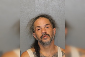 Cops Bust Lawrence Driver In Methuen With Loaded Ghost Gun And Stash Of Weed