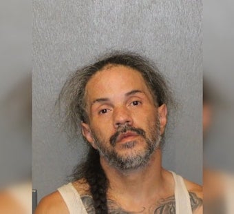 Cops Bust Lawrence Driver In Methuen With Loaded Ghost Gun And Stash Of Weed