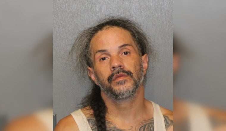 Cops Bust Lawrence Driver In Methuen With Loaded Ghost Gun And Stash Of Weed