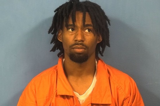 Cops: Chicago Man Nabbed After 100-MPH Wheaton Carjacking Chase