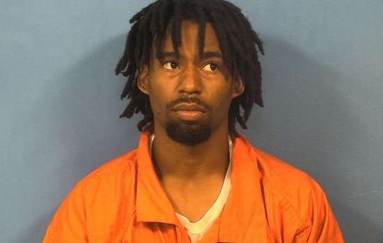 Cops: Chicago Man Nabbed After 100-MPH Wheaton Carjacking Chase