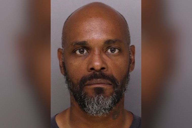 Cops: Cincinnati Man Posed As Relative, Robbed Heart Attack Victim At Kroger
