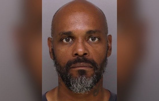 Cops: Cincinnati Man Posed As Relative, Robbed Heart Attack Victim At Kroger