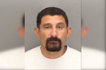 Cops Collar Bermuda Dunes Man In 2004 La Quinta Slaying