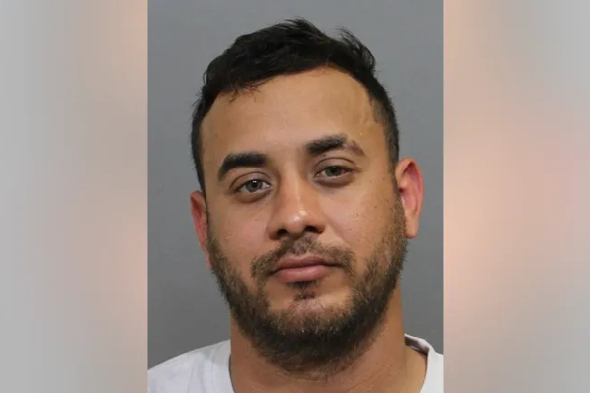 Chicago man charged in West Rogers Park killing