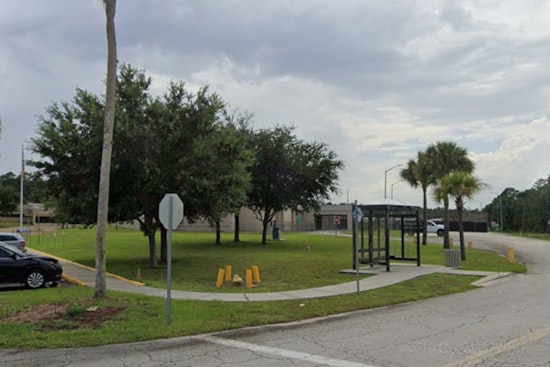 Cops Collar Daytona Beach Man After Alleged AR-15 Threats to Child Welfare Worker