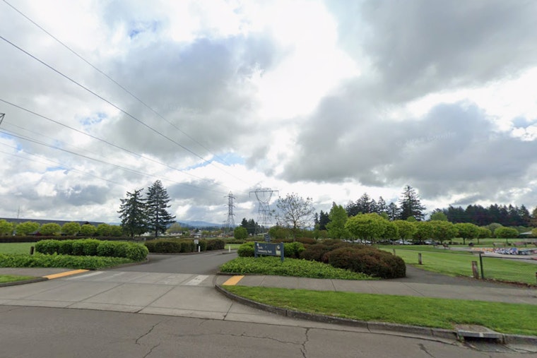 Cops Collar Vancouver Man in Alleged Sex Attack at Popular Skate Park