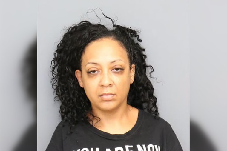 Cops Collar Waldorf Woman Who Tried to Buy $50K Mercedes With Dead Man’s Identity