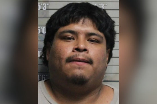 Cops: Fairfield Man Killed Cat Over Bed Mess In Sharonville Home