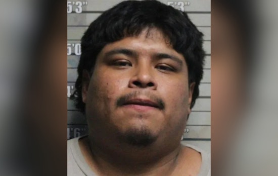 Cops: Fairfield Man Killed Cat Over Bed Mess In Sharonville Home