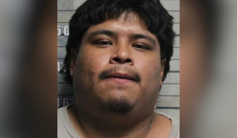 Cops: Fairfield Man Killed Cat Over Bed Mess In Sharonville Home