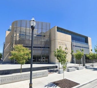 Cops Flood Valley Fair Mall After ‘Targeted’ Parking Lot Scare