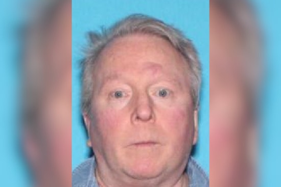 Cops: Fort Worth Man Nabbed After Azle Mom, Daughter Found Shot Dead In Home