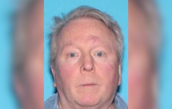 Cops: Fort Worth Man Nabbed After Azle Mom, Daughter Found Shot Dead In Home